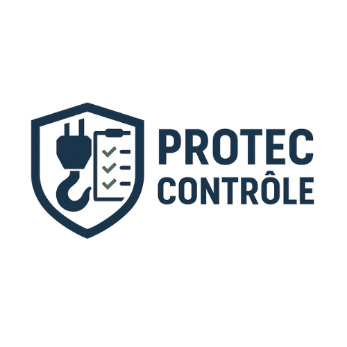 Logo Protec Contrôle